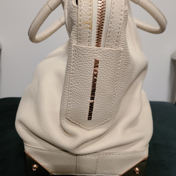 Alexander Wang Emile Tote - Picture 8 of 9